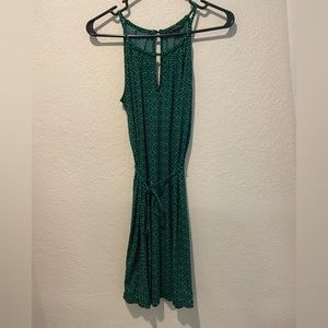 Banana Republic Dress